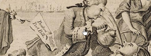 American Revolution