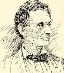 Abraham Lincoln