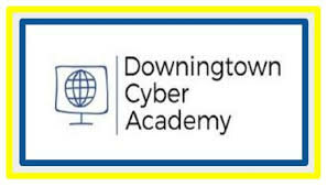 1:00 pm- Pickup with School