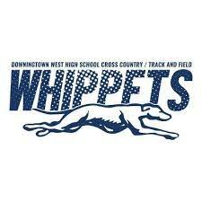 3:10 pm- Practice Starts