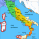 Italici
