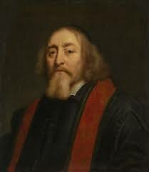 Johan Amos Comenius