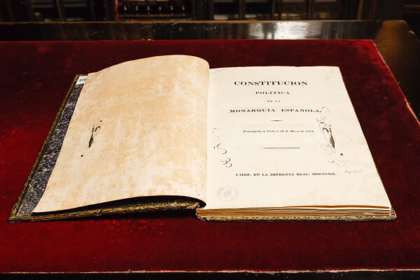 Constitution of 1876
