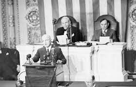 Truman Doctrine