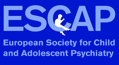 Celebra su primer reunión ESCAP