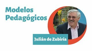 Modelo Pedagógico Dialogante