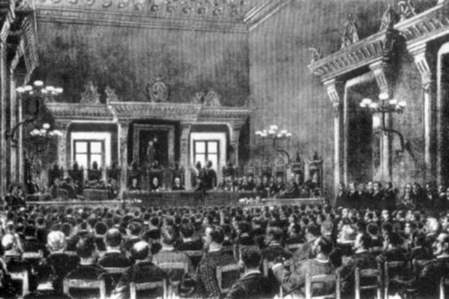 Bases de Manresa 1892