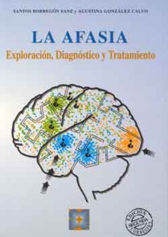 1929, escritos sobre la afasia