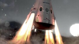 Timeline: Interactive Digital Timeline