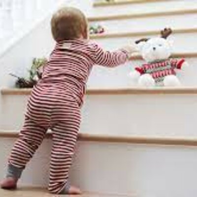 Timeline: Aspectos cognitivos y desarrollo del pensamiento