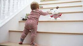 Timeline: Aspectos cognitivos y desarrollo del pensamiento