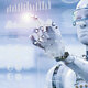 Istock 686690190 1600x585