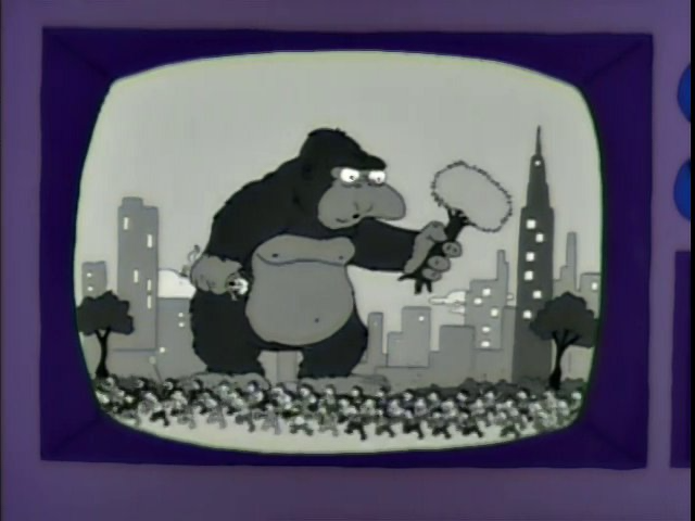 Cyrus conquered Babylon