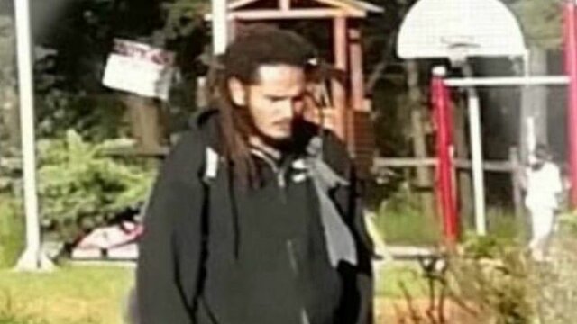 El Asesinato del Joven Artista Francisco Martínez por parte de carabineros y la Reacción Popular