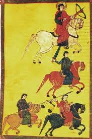 Sagrajasko Gudua