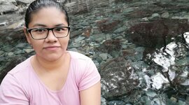 Timeline: Psic. Esther