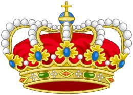 Vuelta a la Monarquía