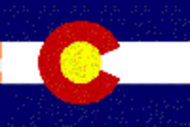 Colorado