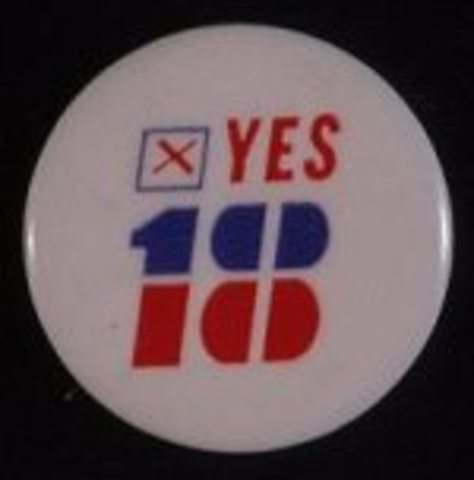 26th amendment-18 as voting age