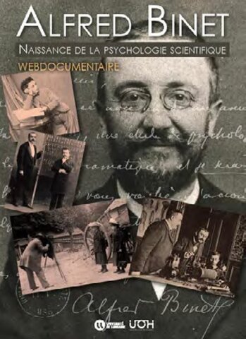 Bases para la psicología cuantitativa y la psiquiatría