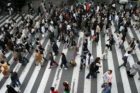 Realidad psíquica y material