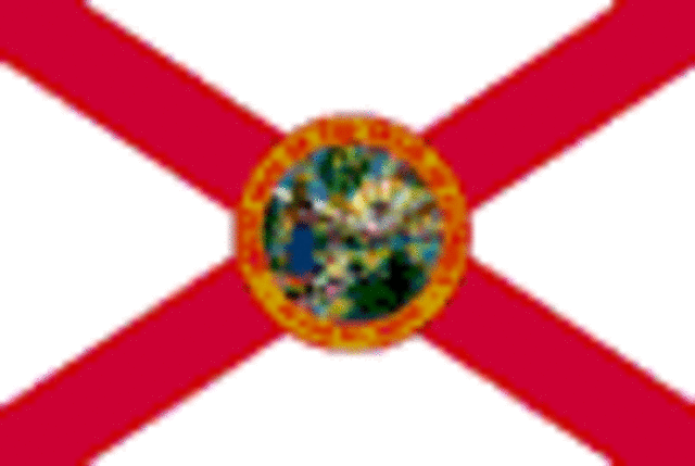 Florida