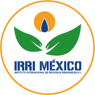Instituto Mexicano de Recursos Naturales Renovables