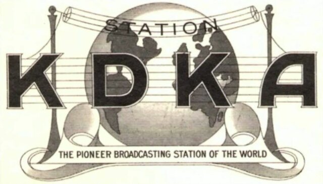 1920-KDA