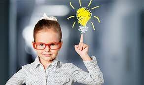 3.	Etapa del realismo crítico (objetivismo)