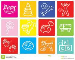 Desarrollo de la función de representación. Función simbólica