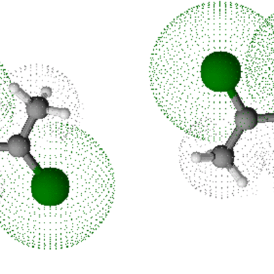Timeline: HISTORIA DE LA QUÍMICA ORGÁNICA