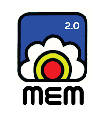 Movimiento Ecologista Mexicano