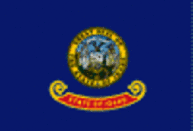 Idaho