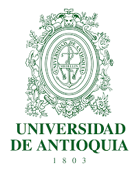 Primeras universidades