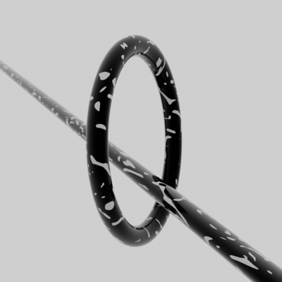 Timeline: QUEER'S proiektuaren bilakaera denboran zehar