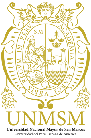 Primera Universidad en América Latina 1551