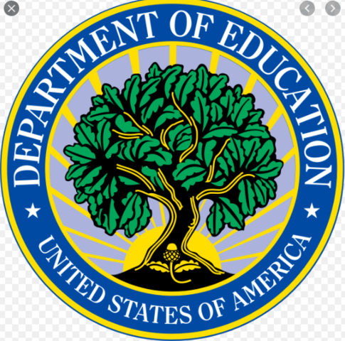 Bureau of the Edu Handicapped