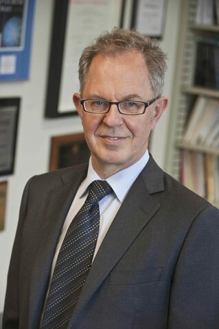 LIDERAZGO SOSTENIBLE