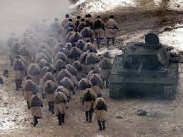 Battle of Moscow