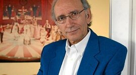 Timeline: La estanquera de Vallecas