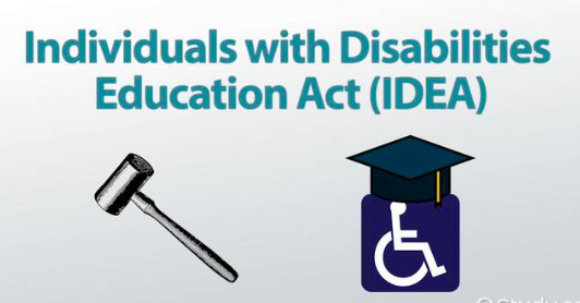 PARC Vs Commonwealth of PA