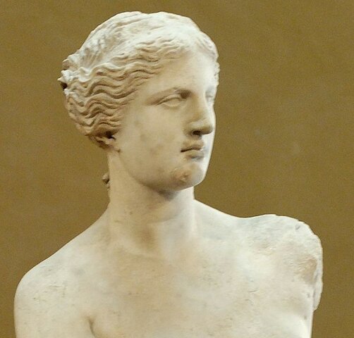 Periodo Helenístico