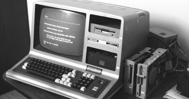 Telemática