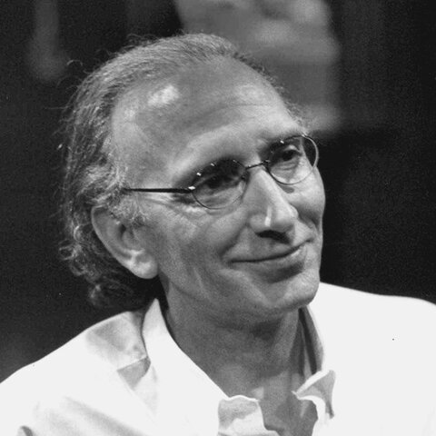 INFORMACIÓN DEL AUTOR