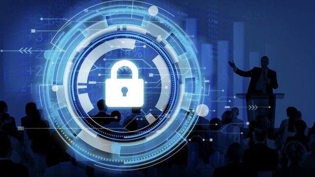 2008 Nace el concepto de Ciberseguridad