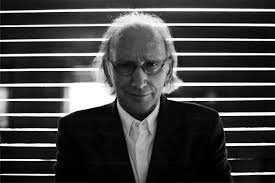 INFORMACIÓN DEL AUTOR