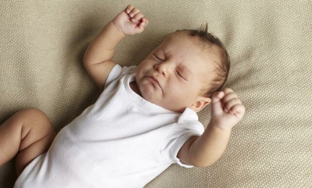 Mi día de nacimiento