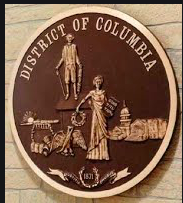 Mills Vs Board of Eduction DC