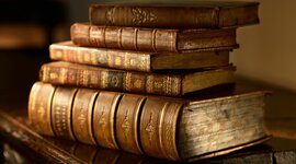 Timeline: Educación a distancia