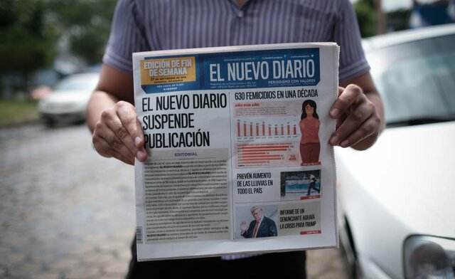 PERIÓDICO